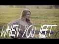 Sad Guitar Rap Beat | Emotional Storytelling 🎸