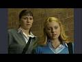 Emmerdale: Eve Birch Scenes - Episode 024