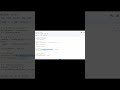 Linear Regression Full Concept Explained Visually | Machine Learning Basics