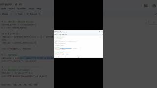 Linear Regression Full Concept Explained Visually | Machine Learning Basics