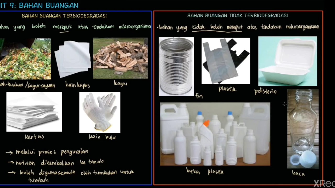 Bahan fantasy software