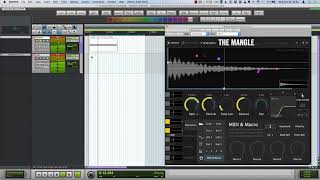 Creating magic sound effects - behind the SFX library with Vincent Fliniaux