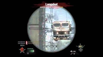 DOUBLE HEADSHOT COLLATERAL 2