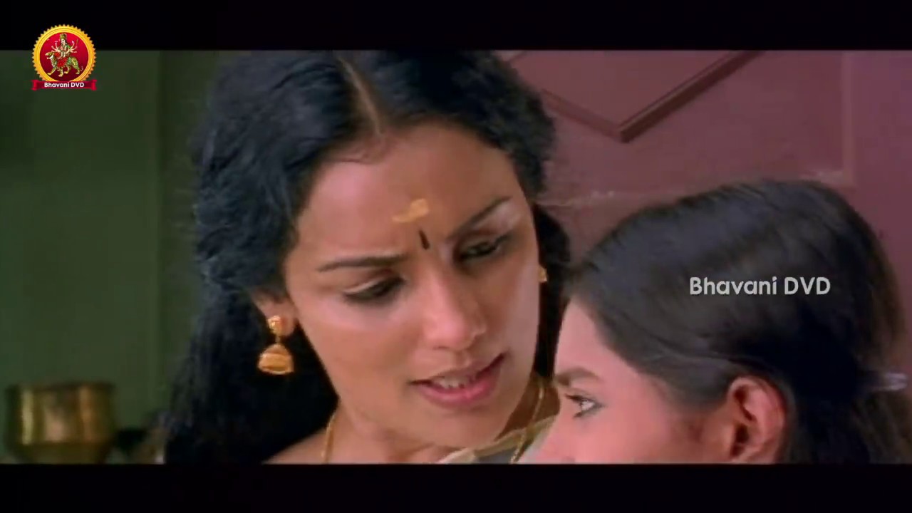 Rathinirvedam Telugu Full Movie  Shweta Menon Sreejith