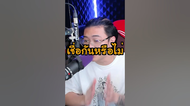 เล่นมายากลสุดเจ๋ง มาขอแลก 500 ROBUX!! #เกมกับshorts #roblox #freerobux