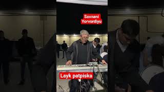 #rek #shayxrahmatullohtermiziy #music #kino #cover #love #football #live #voiceeffects