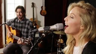 Watch Brandon  Leah Boom Boom Boom video
