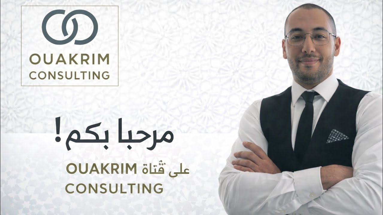 ضريبة الدخل في إسبانيا بدون تعقيد: دليل شامل للأفراد والمستقلين والشركات