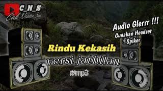 Lagu jathilan  Lawasan. Rindu Kekasih #musikjathilan #lagujathilan #mp3 