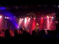 Glean Piece  「夢追人」 20111120 5