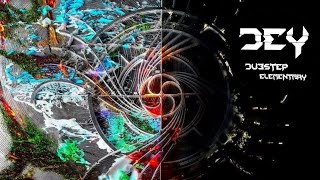 Subtronics - Brain Squeak