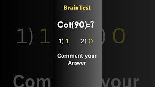 Math Quiz
