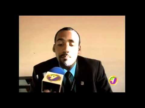 Lottery Scammers threatening victims | The Noble Cop | Watson's World ...