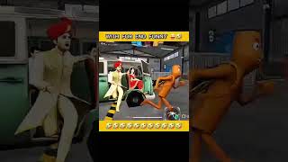 #india#hindustan#maniraj ke comedy#ankit raj#comedy