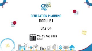 Famous Generation Planning - Module I - Day 04 Net Worth