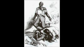 What If Reconstruction Hadn’t Failed