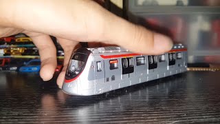 Tiny微影no.MTR10介紹