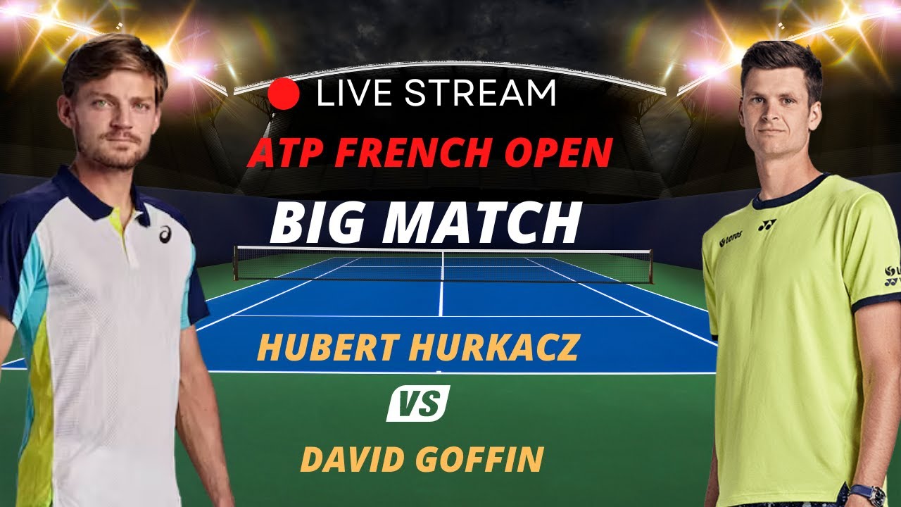 atp florence live score