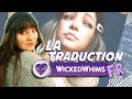 The sims 4   tuto tlcharger la traductrion fr mod wicked whims
