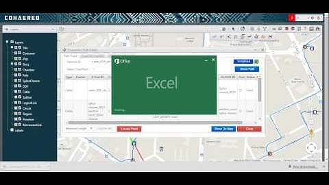 SmartInventory _LeptonSoftware