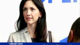 Amscot Tax Mistaken Identity Video