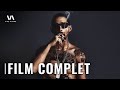 Film Complet En Français DETTE DE SANG Shia LaBeouf Bobby Soto Action Crime Drame 