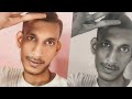 #viralvideos #youtube #instagram #facebook #attitude #facebook #videos