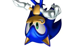 How to CRASH sonic 2!