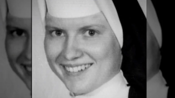 The Murder Of Catherine Cesnik, The Nun Who Knew T...
