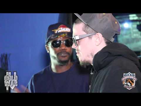 Terry F vs D Future