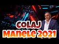 Colaj Manele 2021 Super Chef cu Sorinel de la Plopeni