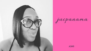 ASMR-Huckleberry Finn (Soft Spoken) screenshot 5