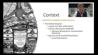 Conservatism - Traditional