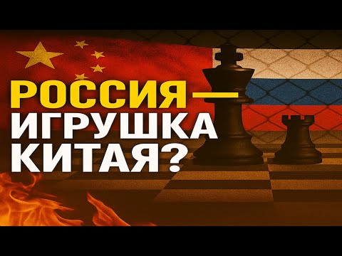 Girkin's friend: "Russia is in a trap. Putin's geopolitics is a complete failure" Kalashnikov.