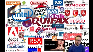 Studying Cyber Security at Leeds Beckett University: including a look at Hacktivity and Hackerbot