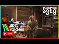 ARC Raiders Live S3E9