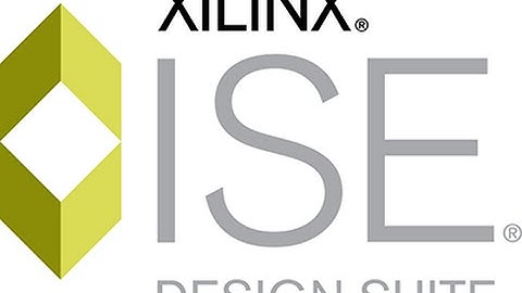 Verilog Tutorial for Beginners 19 : Verilog User Defined Primitives