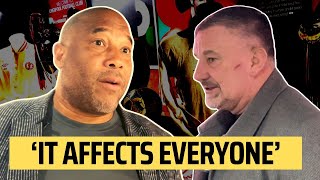 Liverpool launch FIRST-of-its-kind app with help of Legends screenshot 2