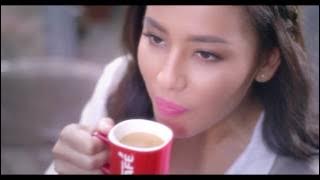 Download lagu NESCAFÉ Green Blend Pancarkan Percaya Dirimu 30s