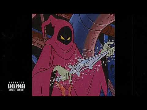 FREE Boom Bap Freestyle Joey Bada X 90s Type Beat 2025 Karma