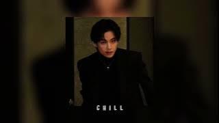 Download lagu LA VIE - Sole (speed up)