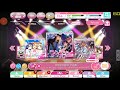 Love Live School Idol Festival [LLSIF] - PSYCHIC FIRE  [BiBi] Master + MaxSpeed SIF AC
