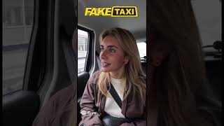 Download Lagu Fake Taxi Spin Off 😂 (Check out my TikTok ScouseRaider) MP3