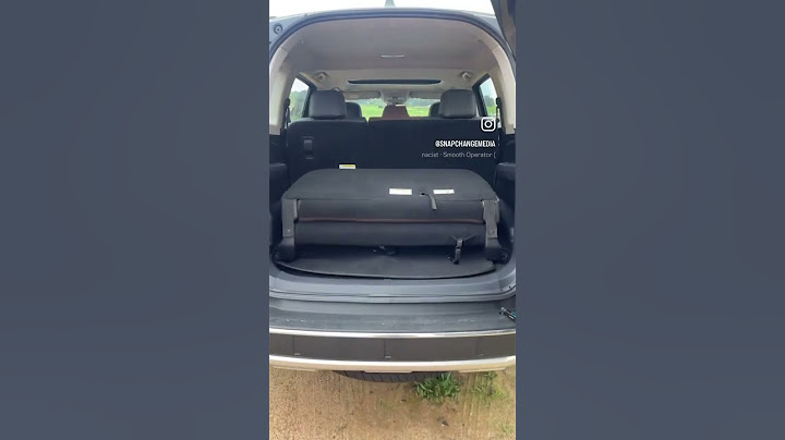 Mahindra Scorpio N 7-seater SUV…with easy flooding seats for convenience and practicality #mahindra