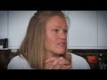 In focus: Anna Swenn-Larsson