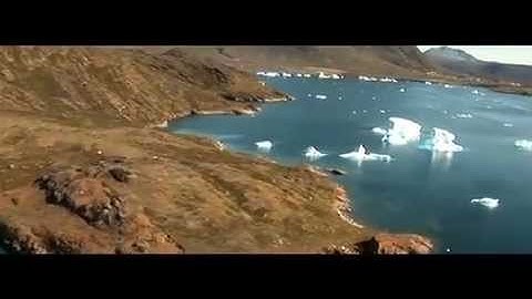 Greenland Minerals and Energy Ltd.m4v