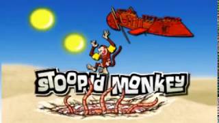 Family Guy & Robot Chicken Star Wars Crossover 2 End Credits