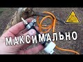 Какое давление держит бутылка Coca Cola? Ставим точку в вопросе!