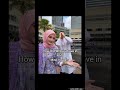 you?? #kpop #lovesong #dance #tiktok #trend #viral #btsot7ff