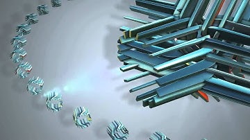 HD Video Background VBHD0151 , Animated Backgrounds Powerpoint, Animated Backs, Animated Computer Backgrounds